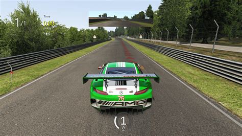 Fukuoka Highways Free Roam Mod Assetto Corsa .